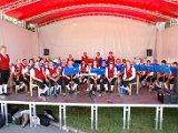 2010_08_01 Stadtfest
